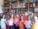 Pasowanie na Czytelnika 2016 (5)